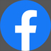 Facebook Logo Facebook Logo