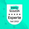 Immoscout24 Experte 2023