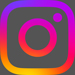 Instagram-Kanal Instagram-Kanal