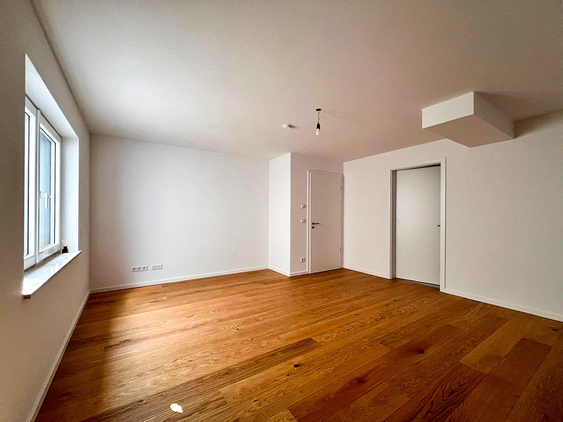 Wohnung 1 Wohnlicher Arbeits-/Gäste-/Fitnessbereich Wohnung 1 Wohnlicher Arbeits-/Gäste-/Fitnessbereich
