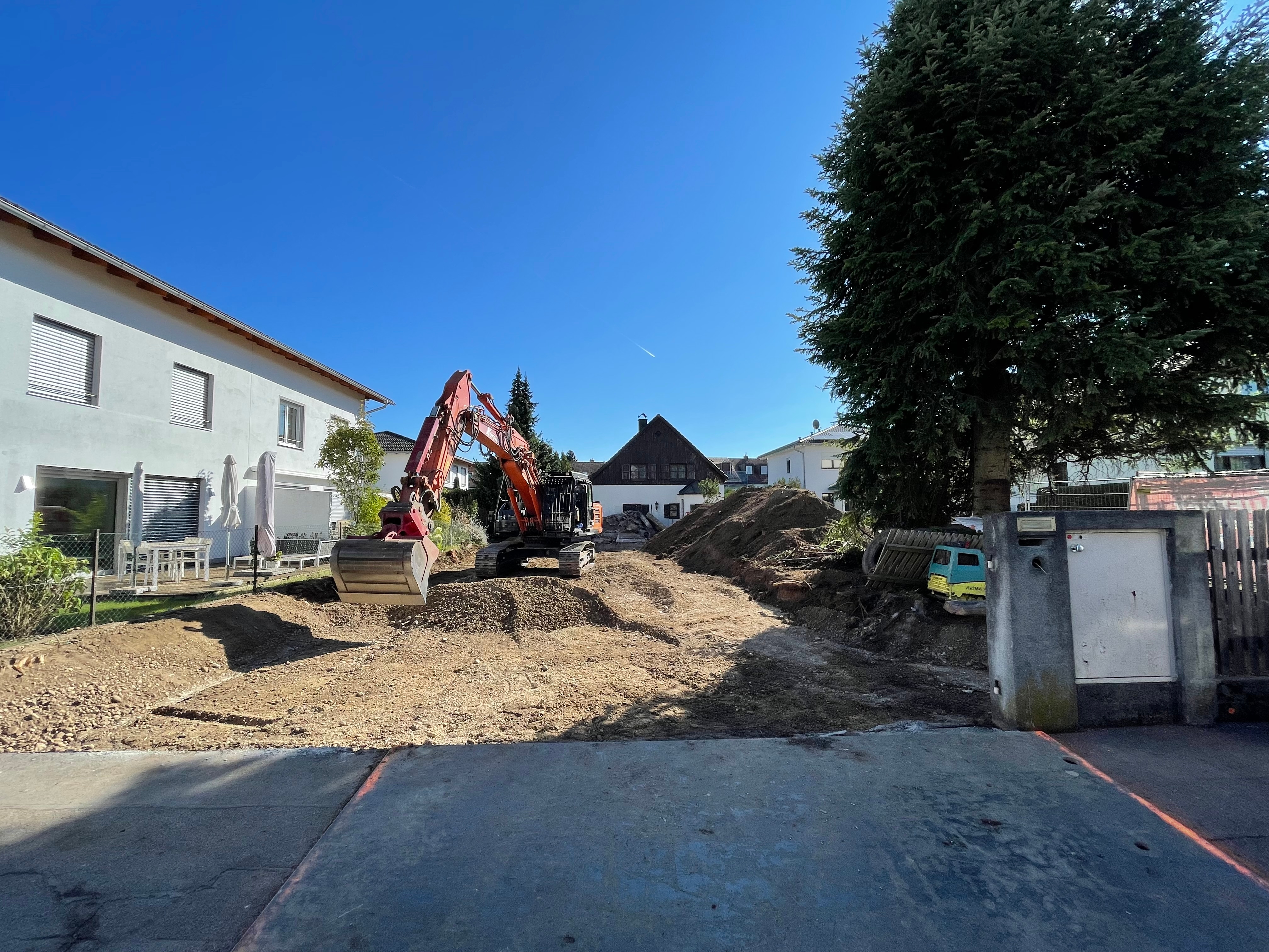 Oktober 2026 Oktober 2026