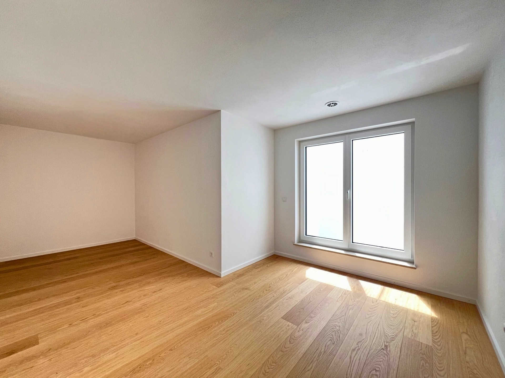 O20 WHG B08 Souterrain O20 WHG B08 Souterrain