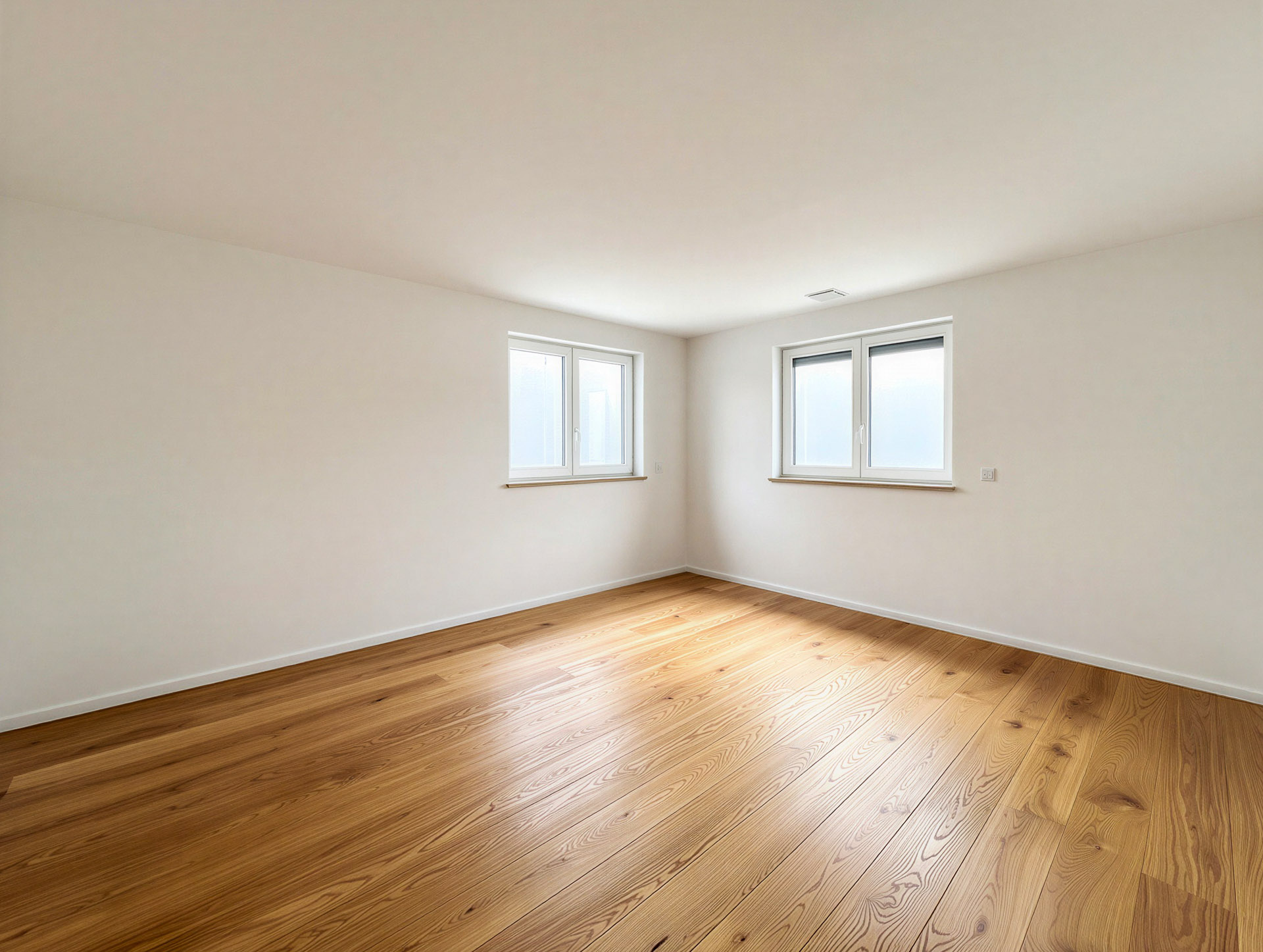 DHH 2 Wohnlicher Arbeits-/Gäste-/Fitnessbereich DHH 2 Wohnlicher Arbeits-/Gäste-/Fitnessbereich