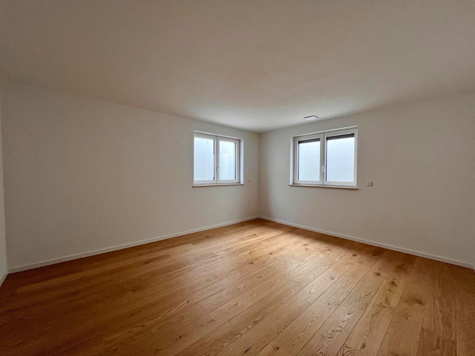 DHH 2 Souterrain DHH 2 Souterrain