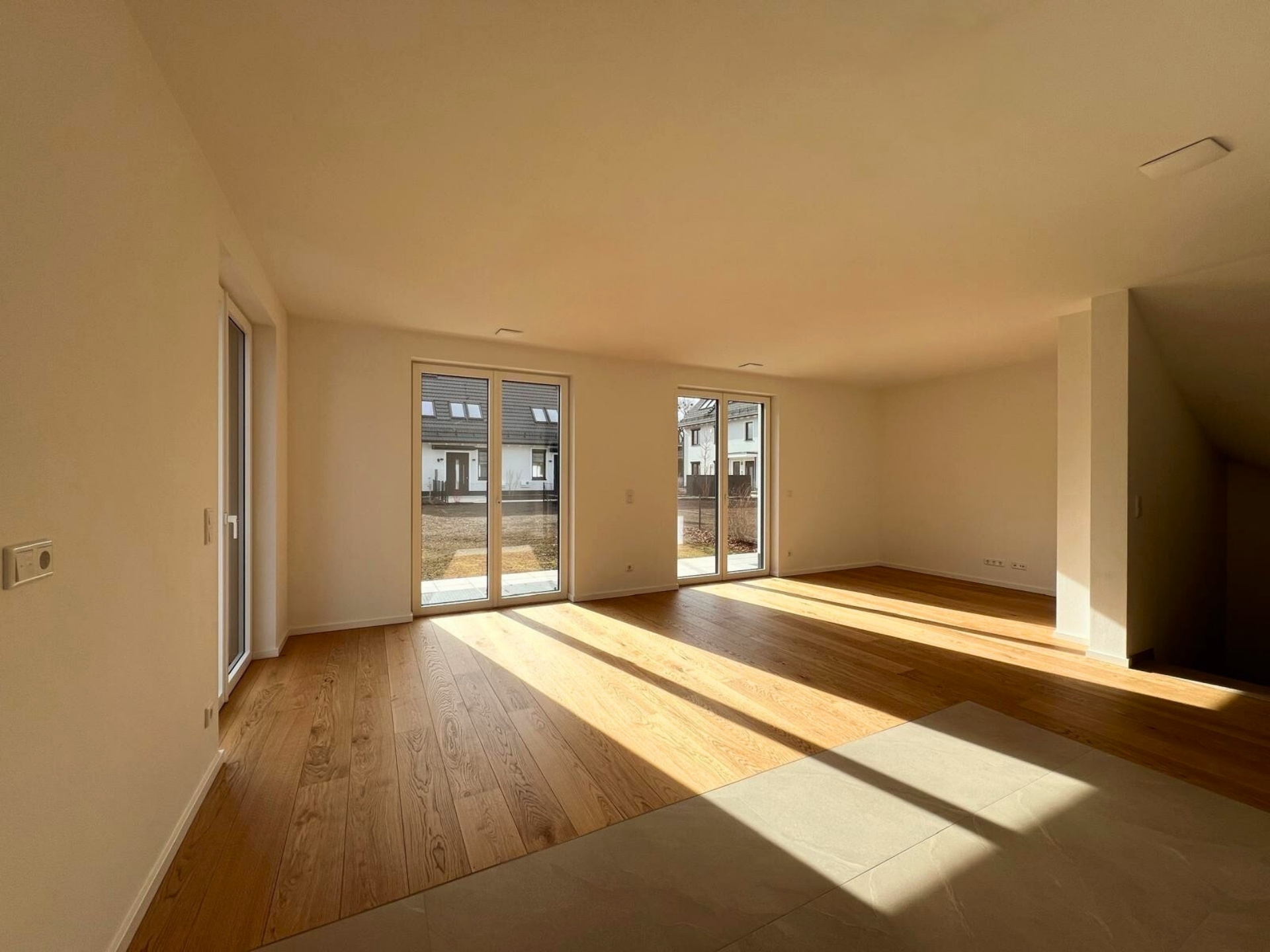 S130 DHH 2 Wohnzimmer S130 DHH 2 Wohnzimmer