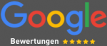 Google Bewertungen Google Bewertungen