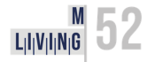M52 L|I|V|I|N|G - MARIENBURGER STRASSE 52 - WOHNUNGEN