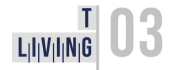 T03 L|I|V|I|N|G - TANNENWEG 3